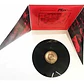 Vinilo Dave Grohl Play 2018 Rock Rca Records - Miniatura 4