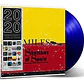 Miles Davis Sketches Of Spain Vinilo Nuevo Musicovinyl - Miniatura 1
