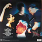 Vinilo Metallica Reload Doble Gatefold Blackened 2014 - Miniatura 2