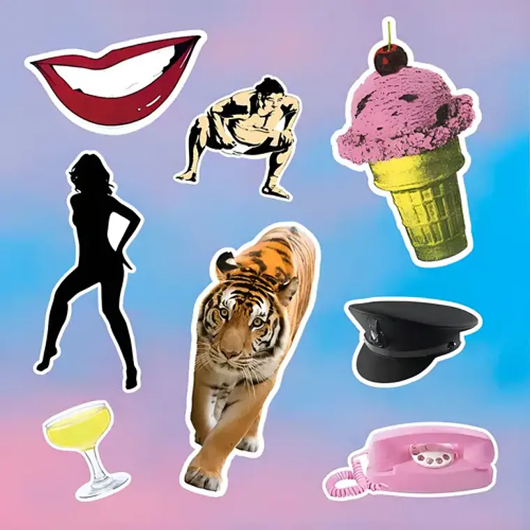 Duran Duran Paper Gods Cd 1