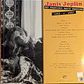 Vinilo Janis Joplin: San Francisco Radio Sessions 1963-1967 De Rock - Miniatura 2