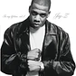 Vinilo Doble Jay-z  In My Lifetime Vol. 1  2 Lp - Miniatura 2