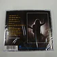 Cd Peter Frampton Frampton De Rock Físico - Miniatura 2