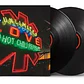 Vinilo Red Hot Chili Peppers Unlimited Love 2lp 2022 Rock Warner - Miniatura 1