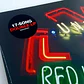 Vinilo Red Hot Chili Peppers Unlimited Love 2lp 2022 Rock Warner - Miniatura 2