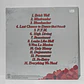 Vinilo A Day To Remember You're Welcome 14 Canciones Rock Europa - Miniatura 2