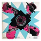 Gorillaz - The Now Now- Cd 2018 En Caja Acrilica - Miniatura 4