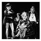 Gorillaz - The Now Now- Cd 2018 En Caja Acrilica - Miniatura 5