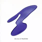 The Best Of New Order Disco Cd / 16 Canciones - Miniatura 1