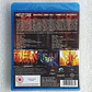 Mötley Crüe The End Blu Ray Europeo Nuevo Musicovinyl - Miniatura 2