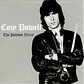 Cozy Powell The Polydor Years 3 Cd Importado Nuevo - Miniatura 1