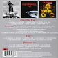 Cozy Powell The Polydor Years 3 Cd Importado Nuevo - Miniatura 2