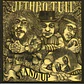 Cd Jethro Tull Stand Up Remix Stereo Rock Álbum Europa 2017 - Miniatura 1