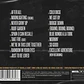 Cd Físico - Al Jarreau - The Very Best Of: An Excellent Adventure - Miniatura 2