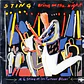 Sting Bring On The Night Cd Rock Álbum Doble Físico Europa 2005 - Miniatura 1