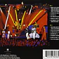 Sting Bring On The Night Cd Rock Álbum Doble Físico Europa 2005 - Miniatura 4