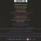 Dvd Coldplay Live 2012 Cd+dvd Rock Argentina 16 Canciones - Miniatura 2