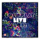 Dvd Coldplay Live 2012 Cd+dvd Rock Argentina 16 Canciones - Miniatura 3