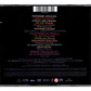 Dvd Coldplay Live 2012 Cd+dvd Rock Argentina 16 Canciones - Miniatura 5