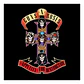 Cd Guns N' Roses Appetite For Destruction Nuevo Sellado - Miniatura 1