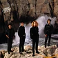 Cd Héroes Del Silencio El Mar No Cesa Álbum Rock Europa - Miniatura 1