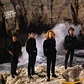 Cd Héroes Del Silencio El Mar No Cesa Álbum Rock Europa - Miniatura 3