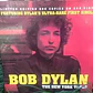 Vinilo Bob Dylan The New York Tapes 13 Canciones Folk Europa - Miniatura 1