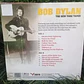 Vinilo Bob Dylan The New York Tapes 13 Canciones Folk Europa - Miniatura 2