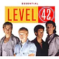 Level 42 - The Essential Level 42 (3cd) - Miniatura 1
