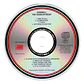Cd Overkill The Years Of Decay Álbum Rock 9 Canciones Internacional - Miniatura 2
