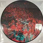 Vinilo Deftones Digital Bath Feiticeira Rock Alemán Warner 2021 - Miniatura 2