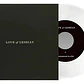 Love Of Lesbian El Astronauta Que Vio A Elvis Lp Vinyl Rsd22 - Miniatura 1