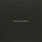 Love Of Lesbian El Astronauta Que Vio A Elvis Lp Vinyl Rsd22 - Miniatura 2