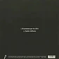 Love Of Lesbian El Astronauta Que Vio A Elvis Lp Vinyl Rsd22 - Miniatura 3