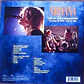Nirvana Vinilo Live At The Paramount 2 Lps Rock Europeo 2019 - Miniatura 3