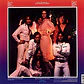 Vinilo Rock Jefferson Starship Gold Reedición Oro Edición Limitada - Miniatura 2
