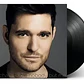 Vinilo Michael Bublé: Nobody But Me De Jazz - Miniatura 2
