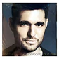 Vinilo Michael Bublé: Nobody But Me De Jazz - Miniatura 3