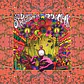 Xtc As The Dukes Of Stratosphear - 25 O'clock - Vinilo 200gr - Miniatura 1