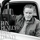 Don Henley Cass County Lp 2vinilos Imp.new Cerrado En Stock - Miniatura 1