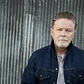 Don Henley Cass County Lp 2vinilos Imp.new Cerrado En Stock - Miniatura 2