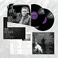Don Henley Cass County Lp 2vinilos Imp.new Cerrado En Stock - Miniatura 3