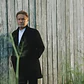 Don Henley Cass County Lp 2vinilos Imp.new Cerrado En Stock - Miniatura 4