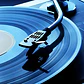 Vinilo Finlandia Y Otras Obras De Sibelius, Dirigido Por Herbert Von Karajan - Miniatura 4