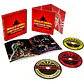 Box Set Billy Joel A Matter Of Trust 2 Cds Blu-ray Rock Digipack - Miniatura 1