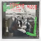 Depeche Mode Live In Basel 1984 Vinilo Nuevo Musicovinyl - Miniatura 1