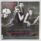 Depeche Mode Live In Basel 1984 Vinilo Nuevo Musicovinyl - Miniatura 2