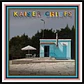 Kaiser Chiefs Duck Vinilo Nuevo Importado 2019 - Miniatura 1