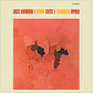 Vinilo Jazz Samba Stan Getz & Charlie Byrd 2018 Jazz Waxtime - Miniatura 1