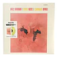 Vinilo Jazz Samba Stan Getz & Charlie Byrd 2018 Jazz Waxtime - Miniatura 2